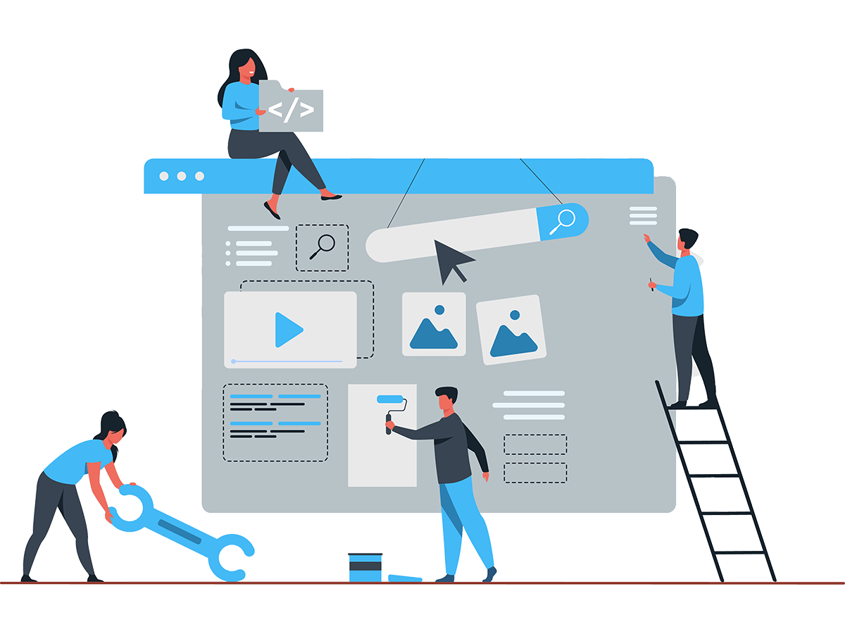 Web hosting, cpanel kirala