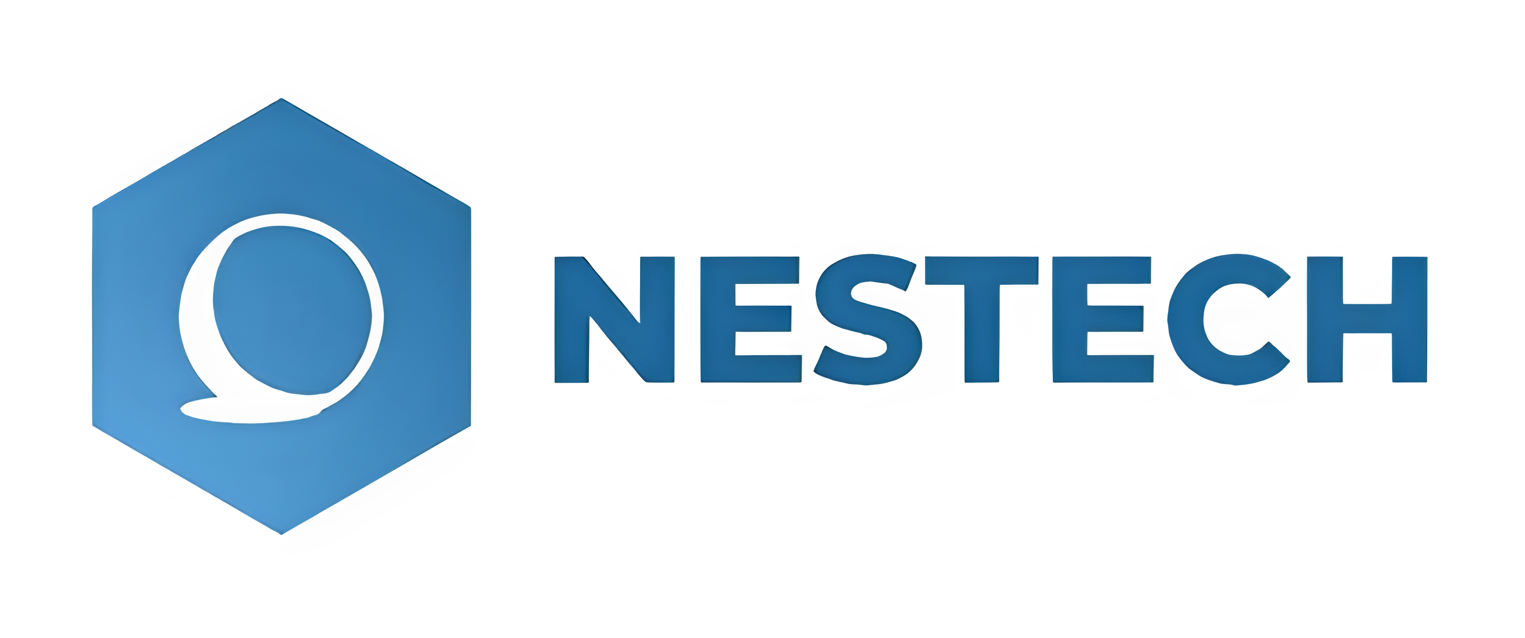 Nestech
