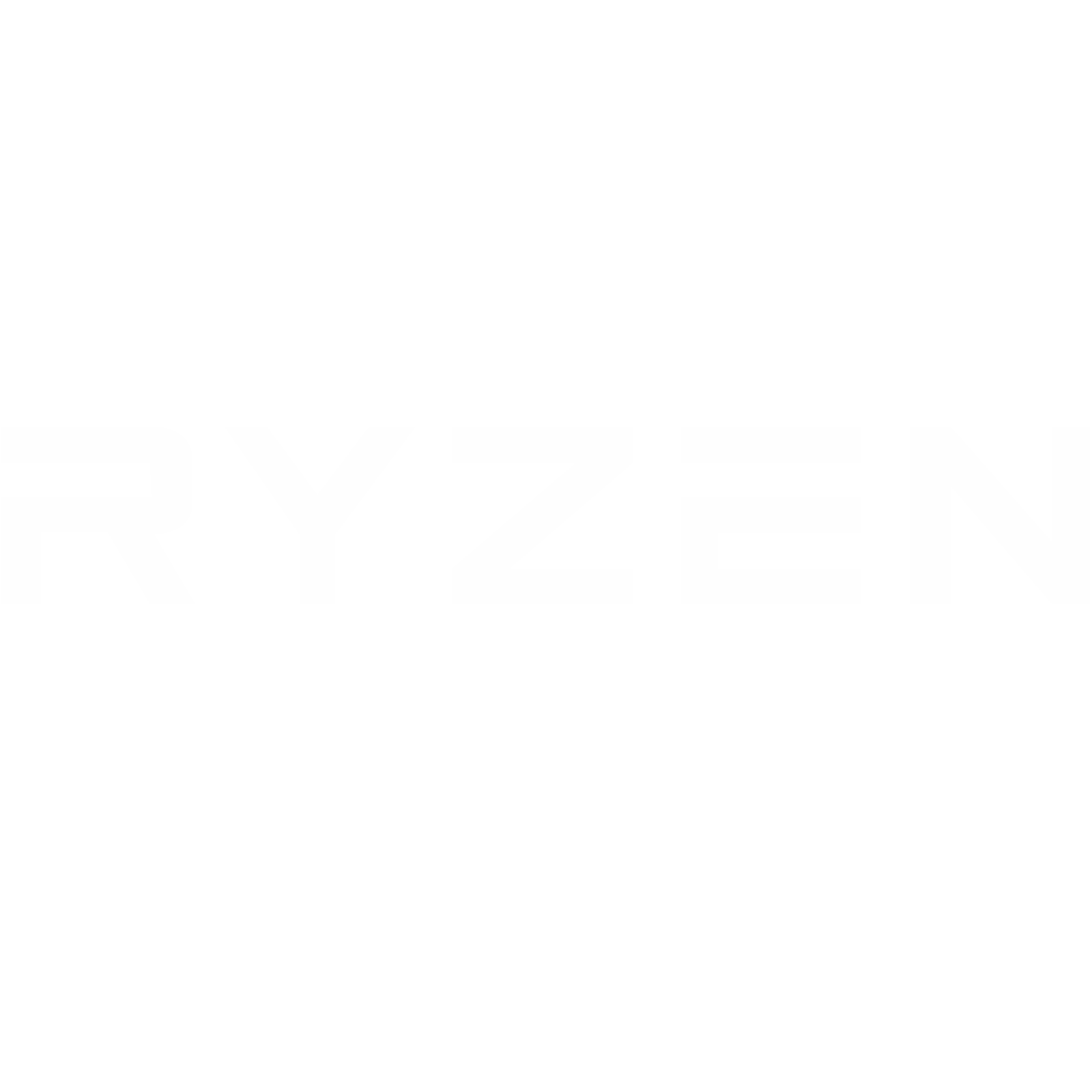 Ryzen Sunucu, performanslı sunucular, r9 5900x